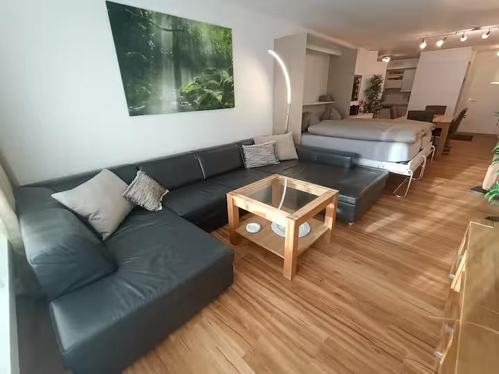 Brämabüelstrasse 19