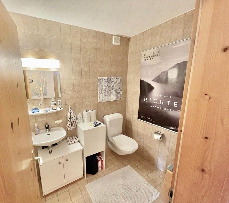 Tratzastrasse 58 Apartment