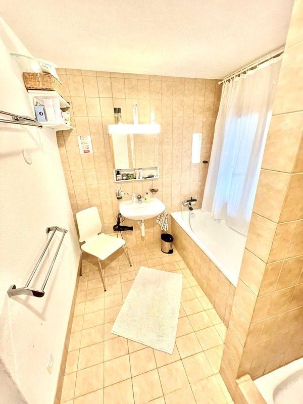 Tratzastrasse 58 Apartment