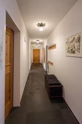 Hintere Gasse 4A