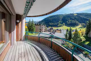 Hintere Gasse 4A