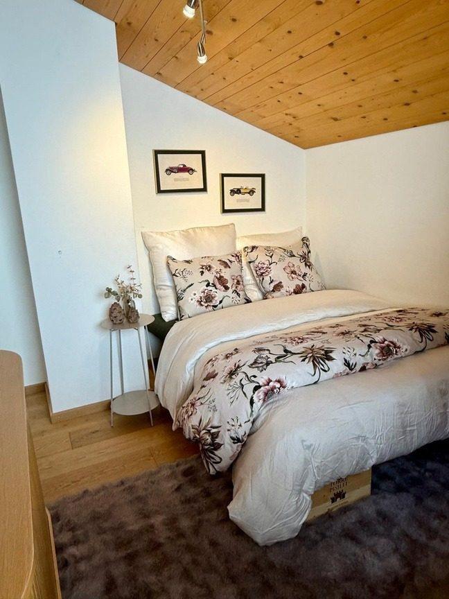 Chalet Eden