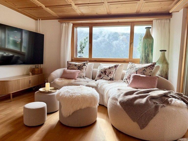 Chalet Eden