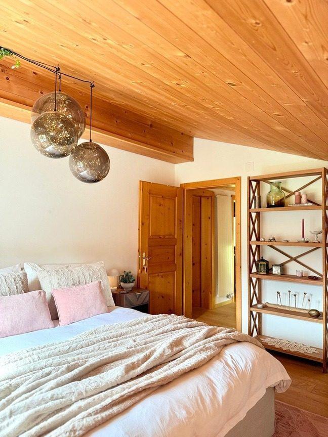 Chalet Eden