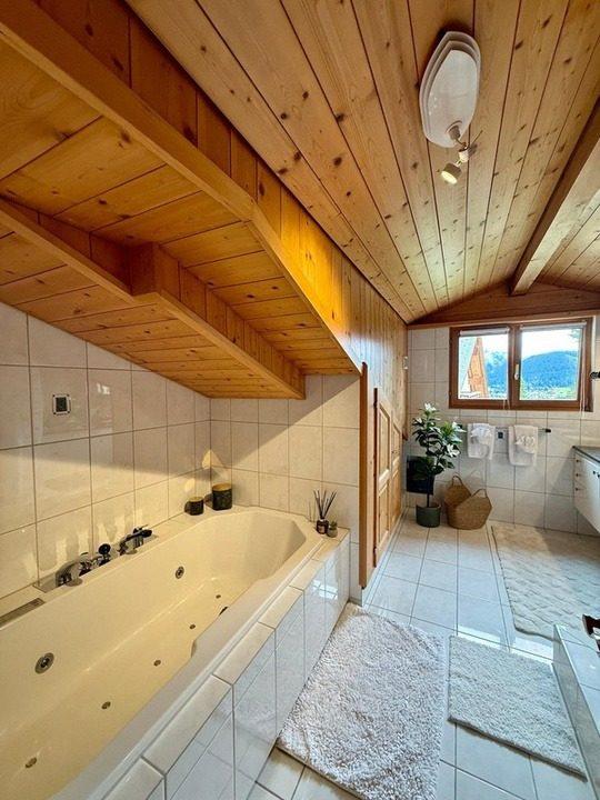 Chalet Eden