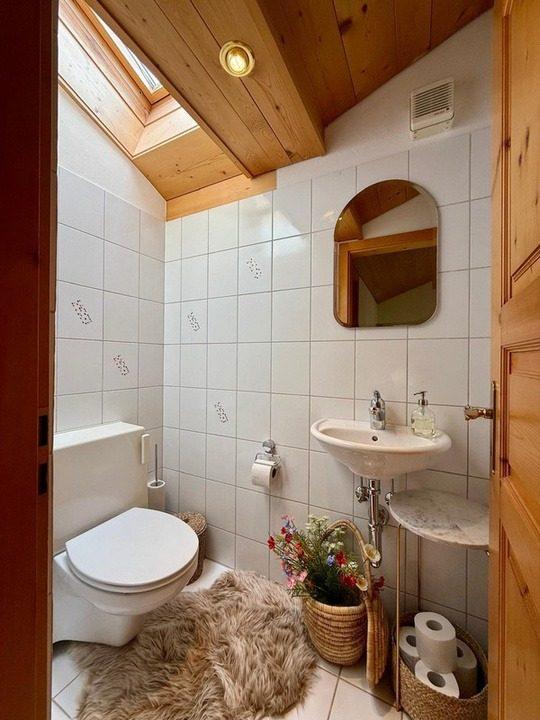 Chalet Eden