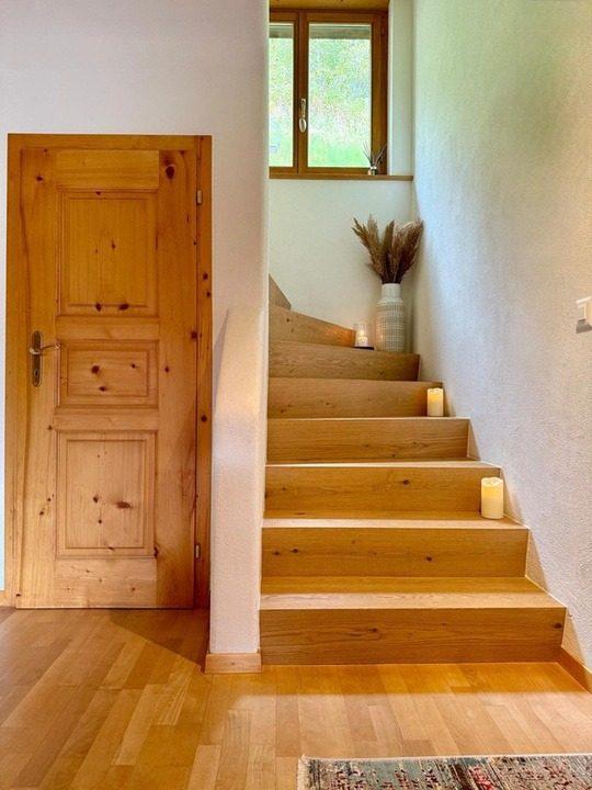 Chalet Eden