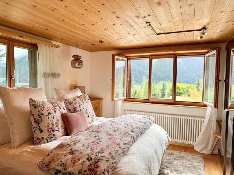 Chalet Eden