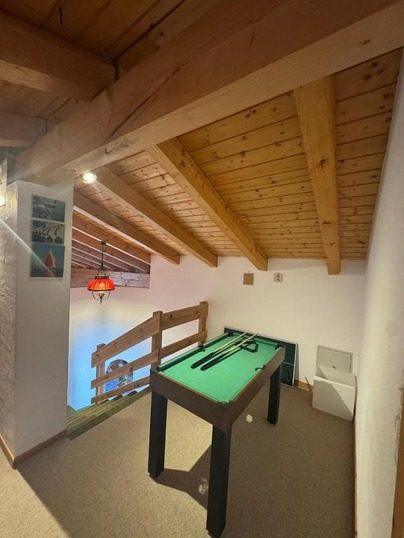 Chalet Alten