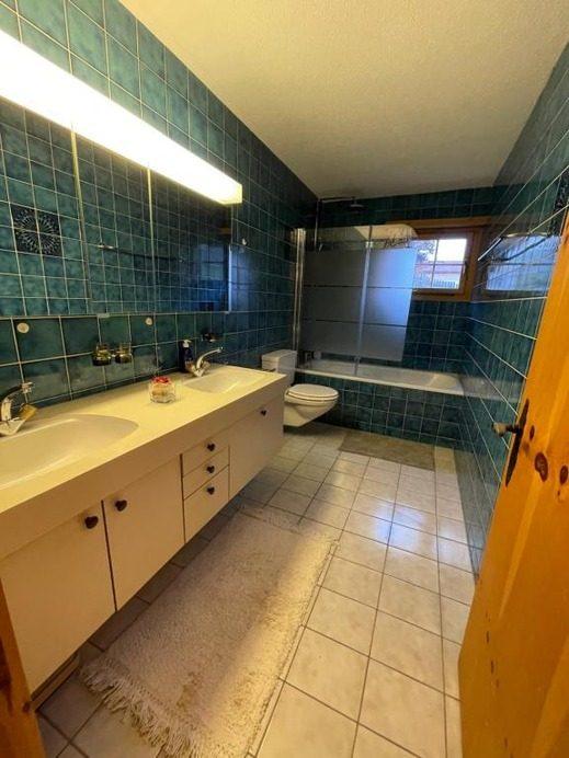 Chalet Alten
