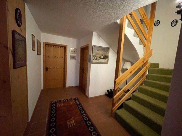 Chalet Alten