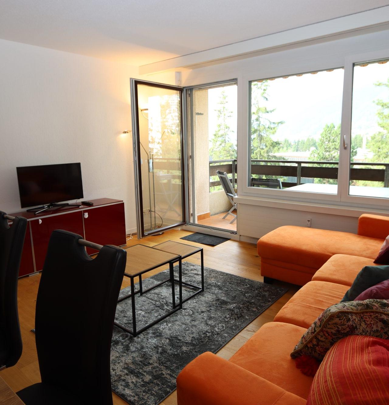 Hertistrasse 3