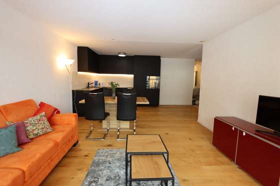 Hertistrasse 3