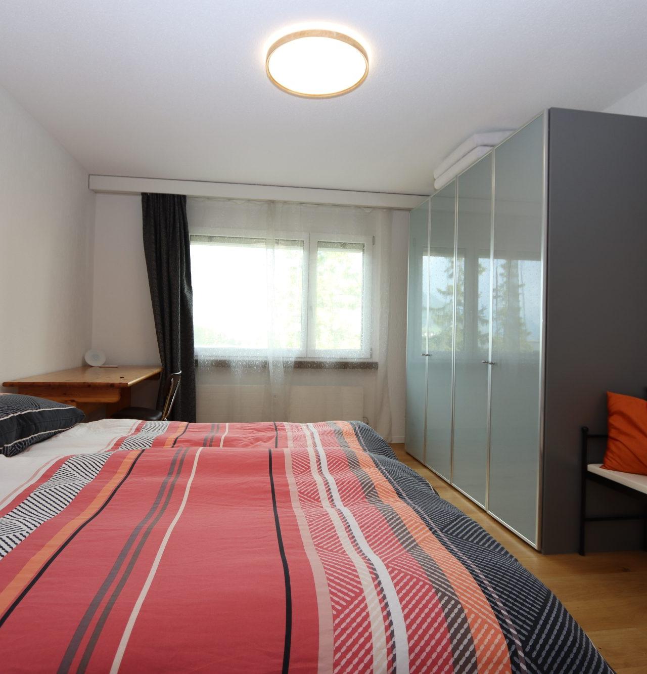 Hertistrasse 3