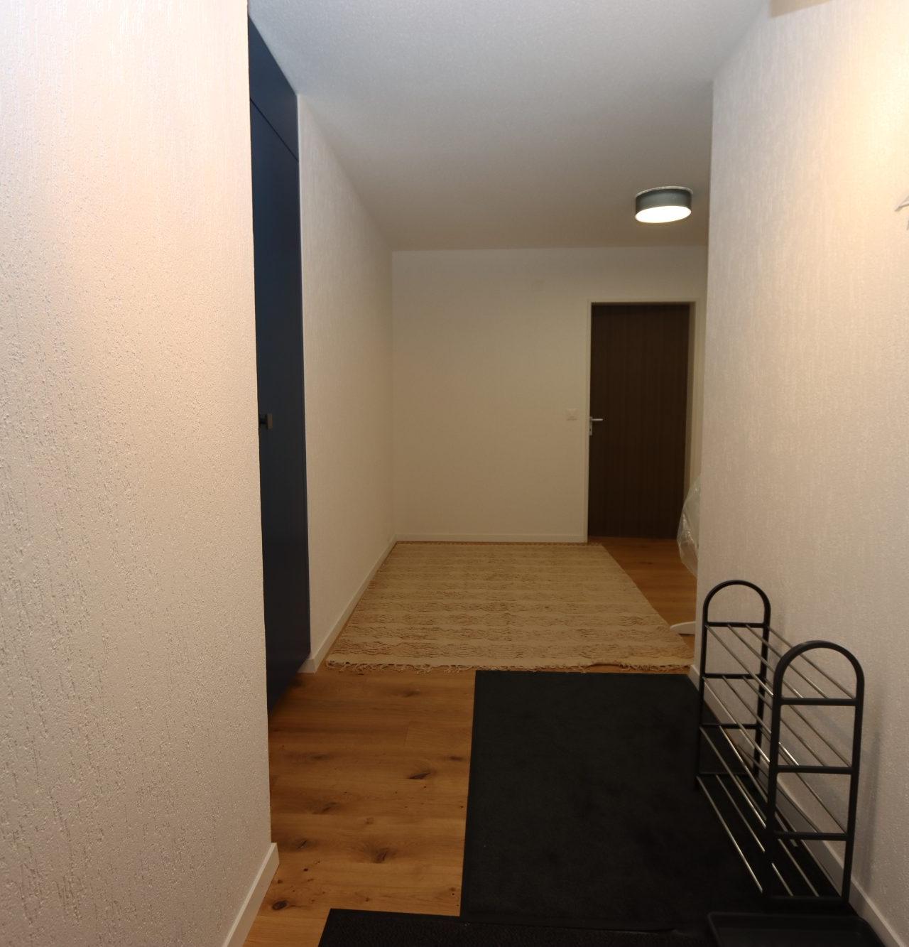 Hertistrasse 3