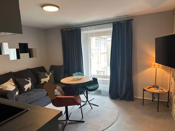 Promenade 54