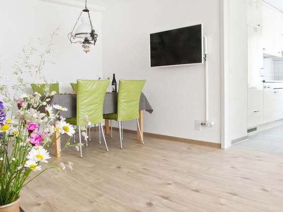 Hintere Strasse 8
