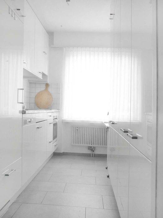 Hintere Strasse 8