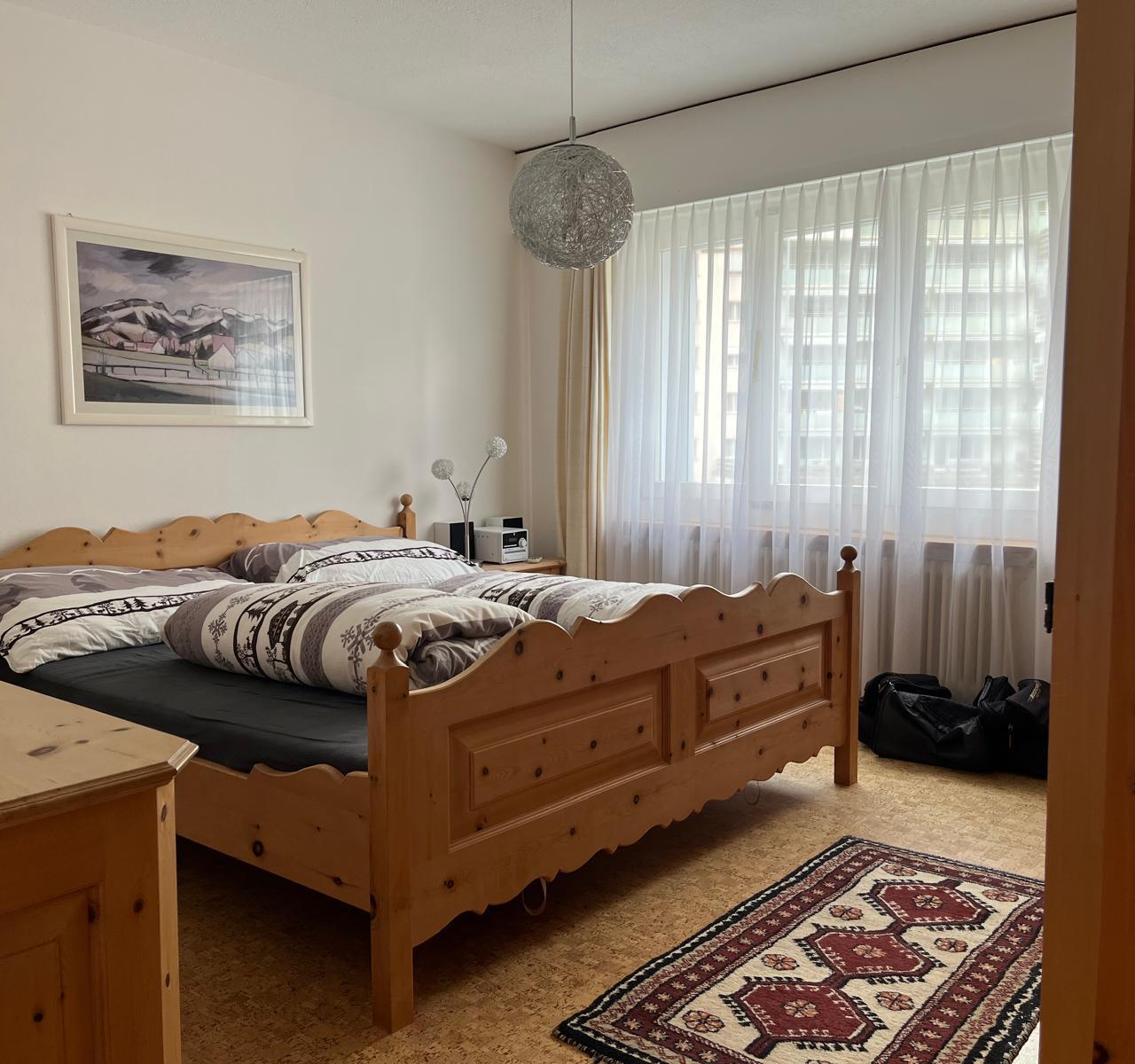 Hertistrasse 6