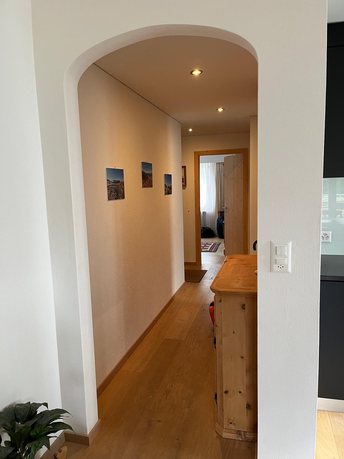 Hertistrasse 6