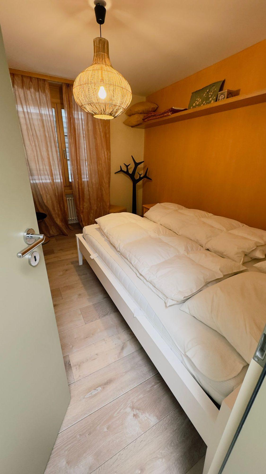 Hertistrasse 19E