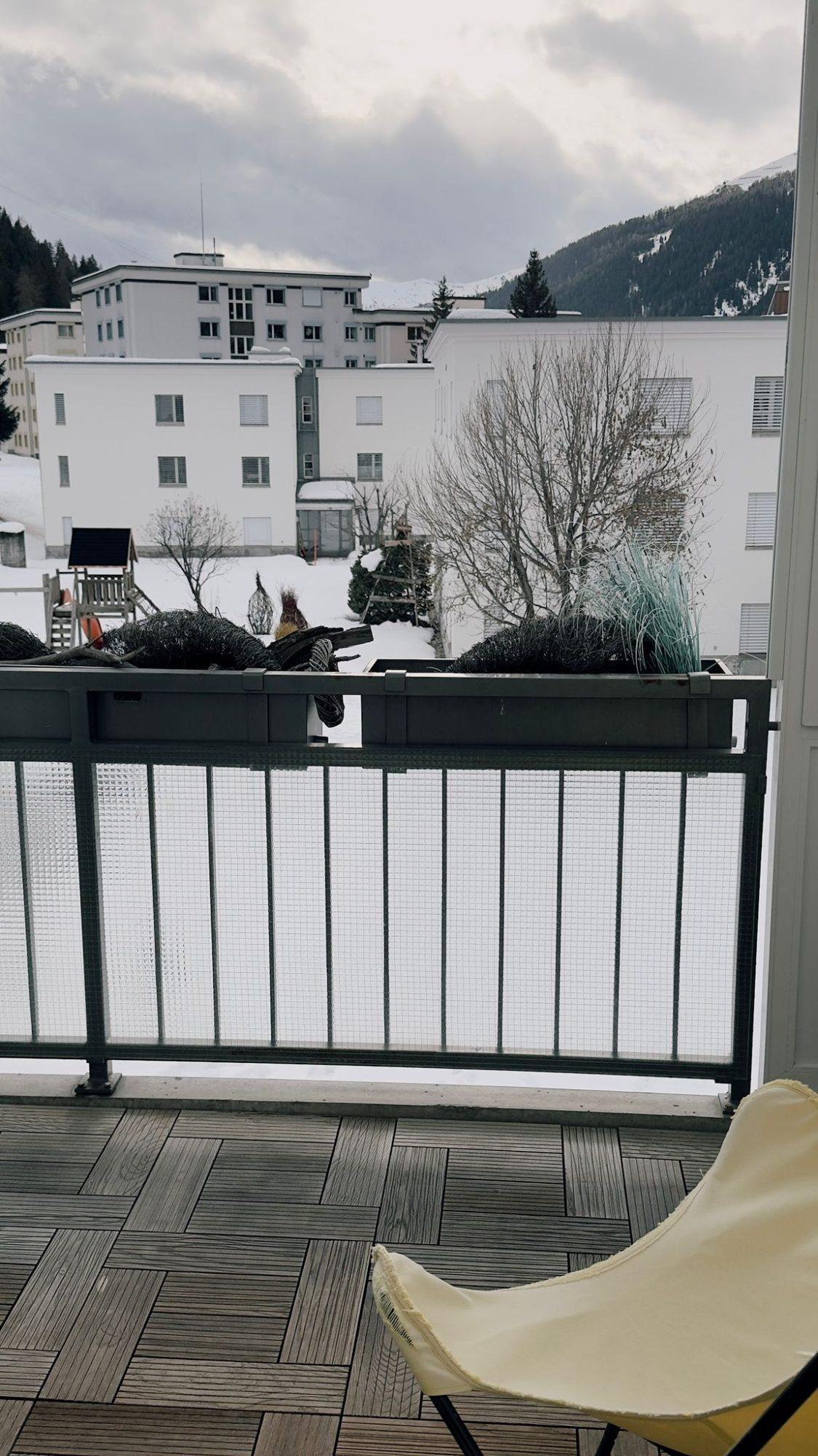 Hertistrasse 19E