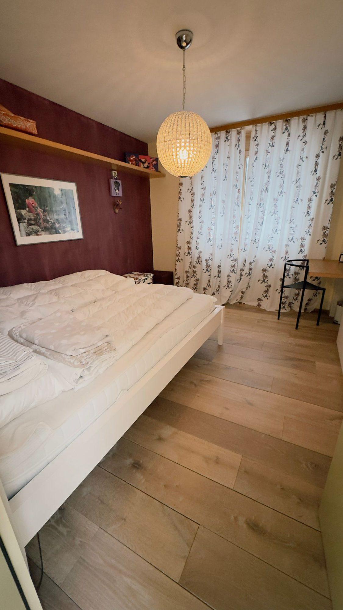 Hertistrasse 19E