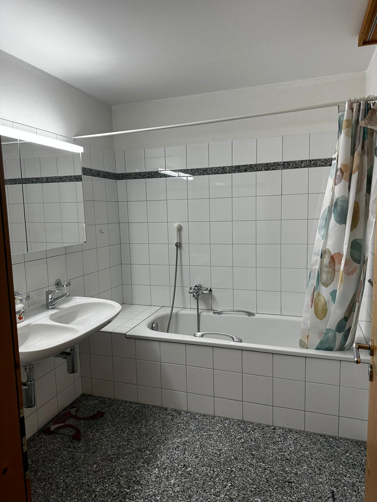 Hertistrasse 19