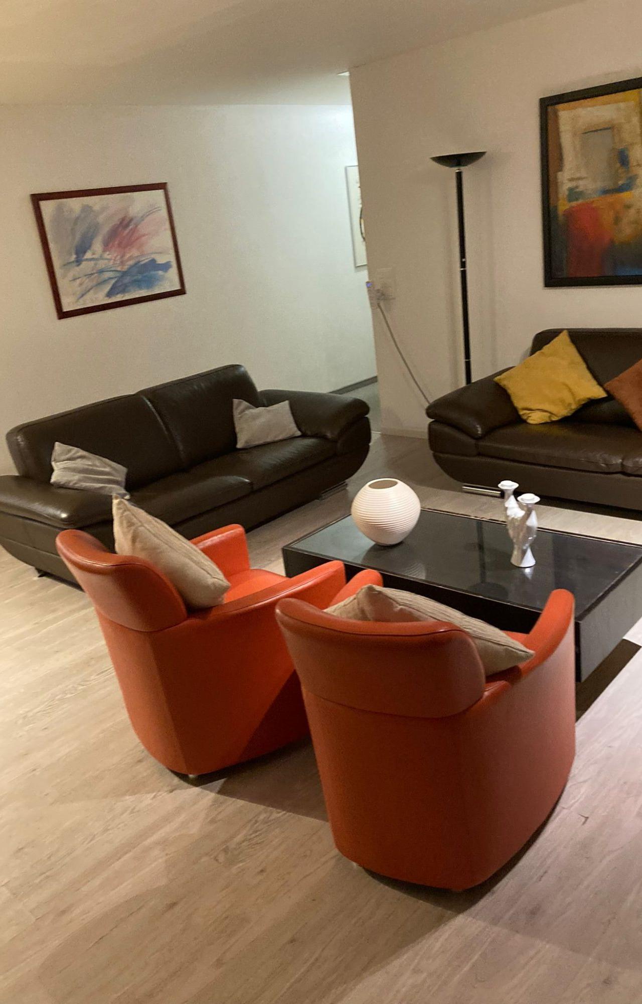 Hertistrasse 19