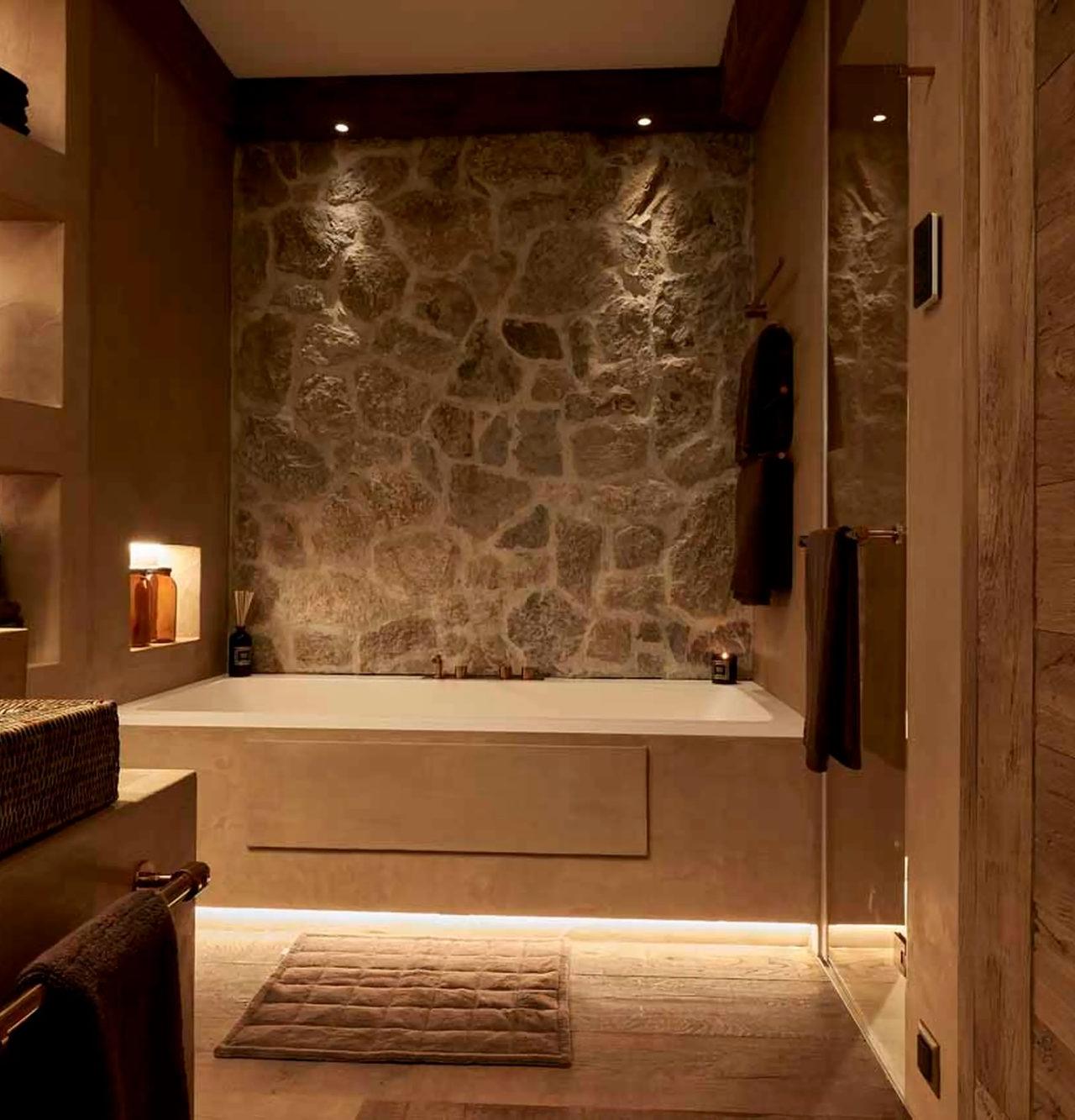 Villa Elbert Davos