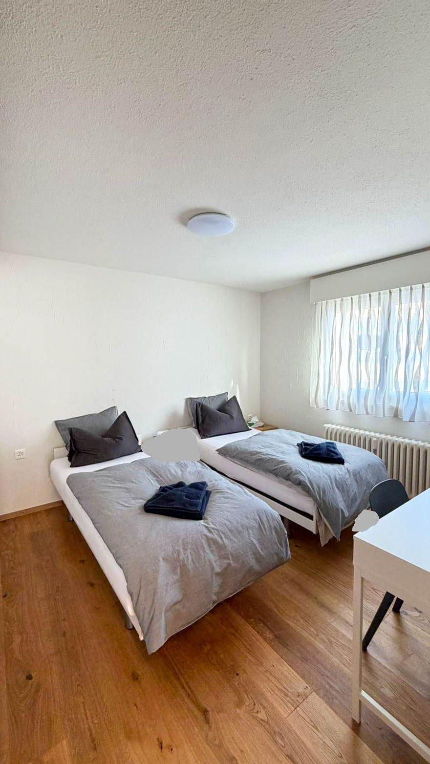 Hertistrasse 3