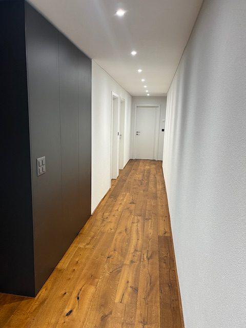 Parkstrasse 5