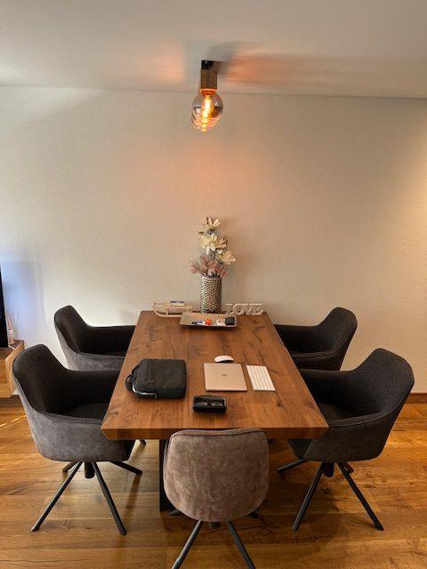Parkstrasse 5