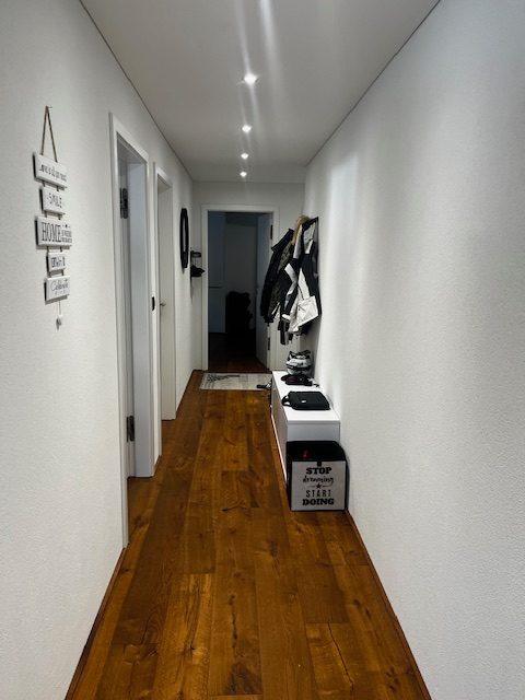 Parkstrasse 5