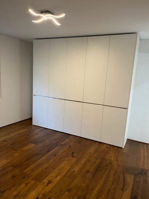Parkstrasse 5