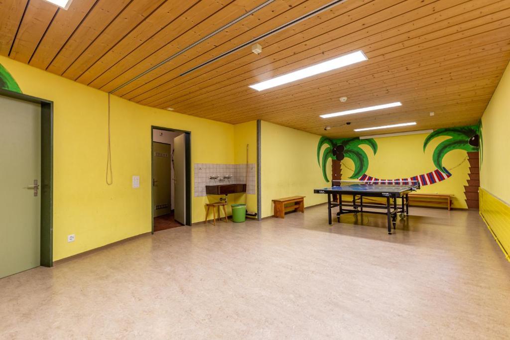 Totalpbachstrasse 4