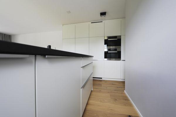 Apartment Rosen