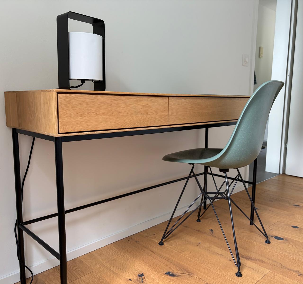 Apartment Rosen