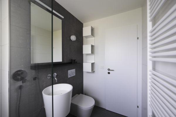 Apartment Rosen