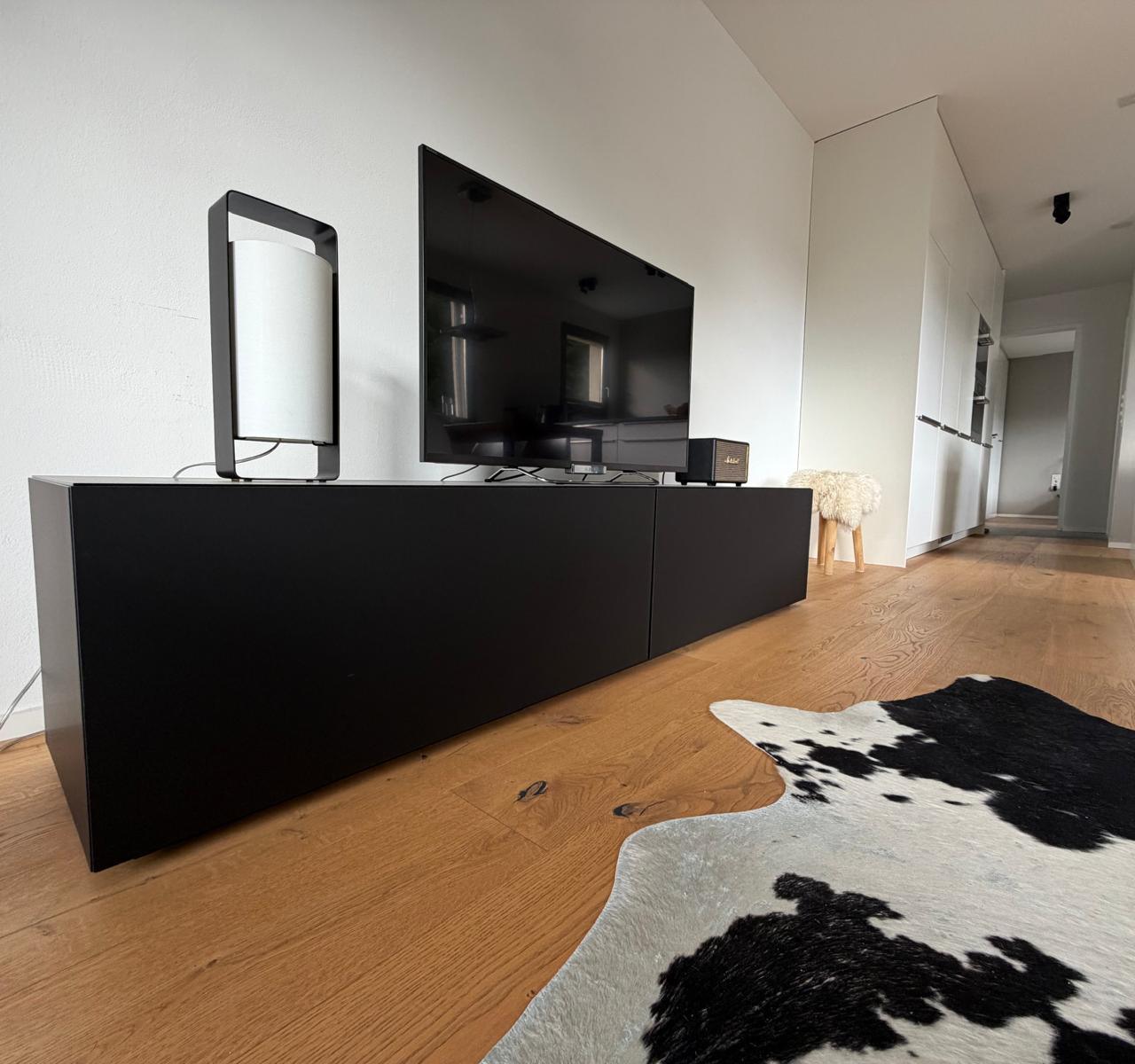Apartment Rosen