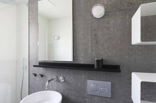Apartment Rosen