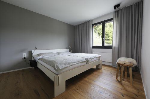Apartment Rosen