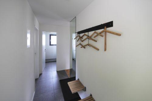 Apartment Rosen