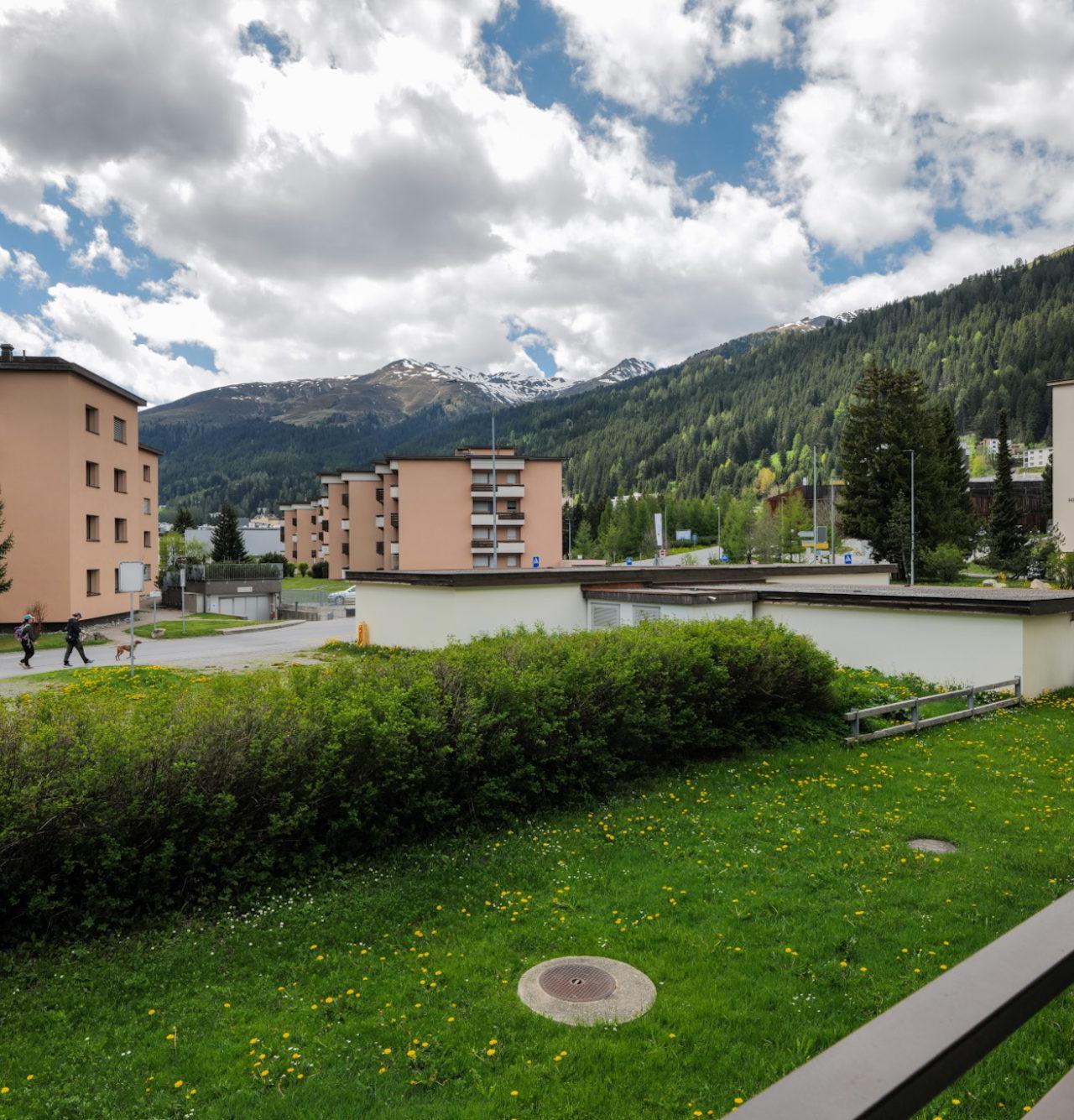 Talstrasse 50