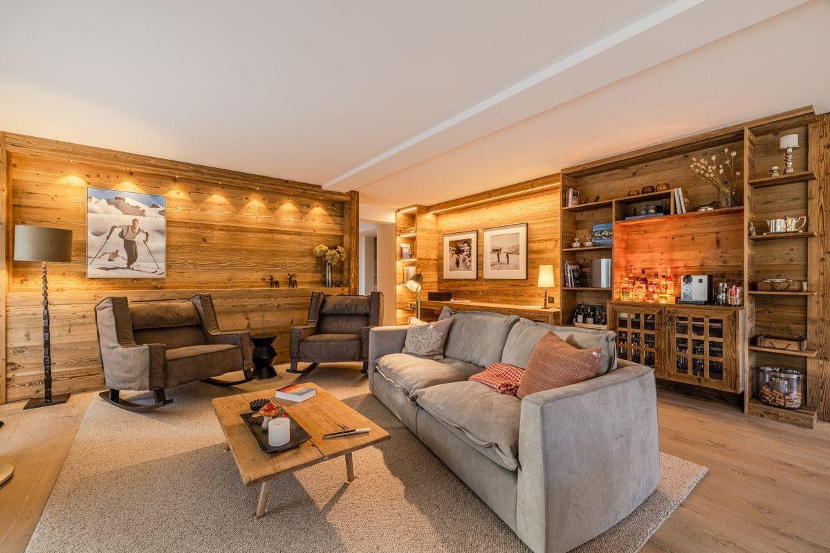 Penthouse Promenade