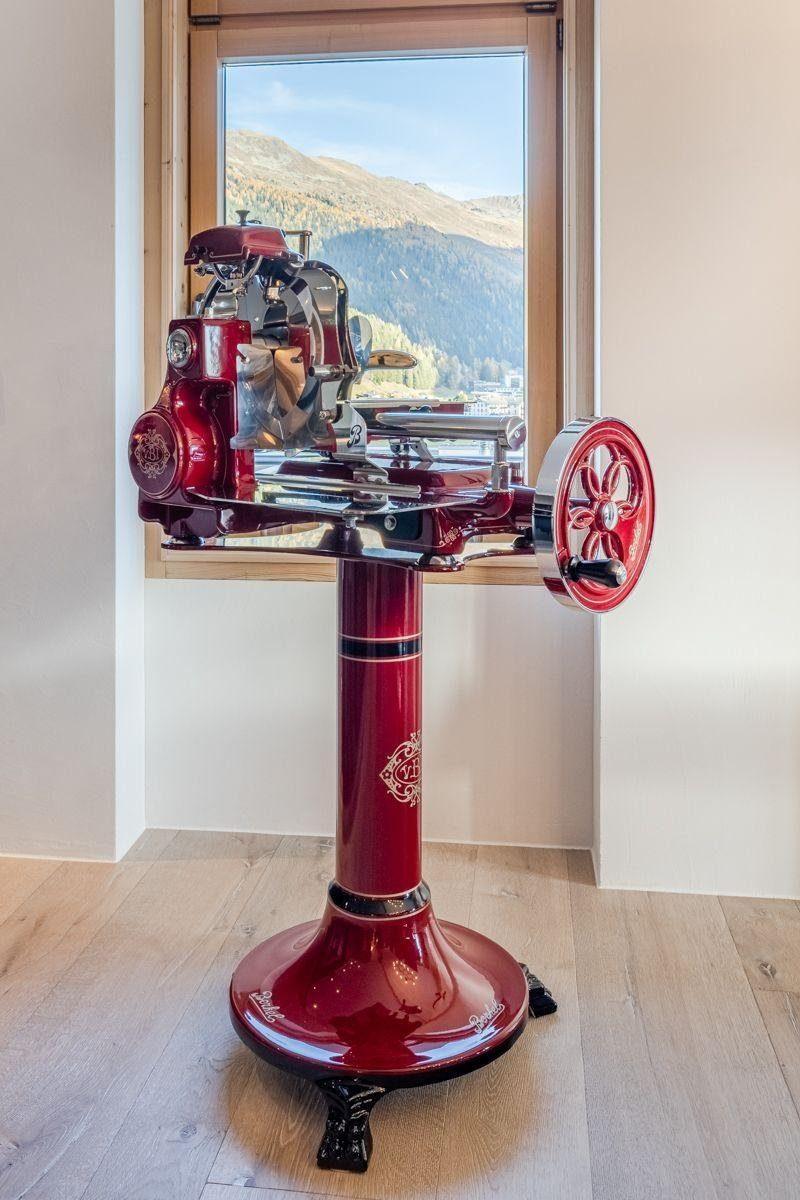 Penthouse Promenade
