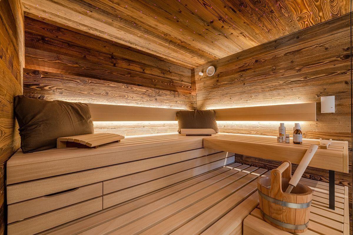 Penthouse Promenade