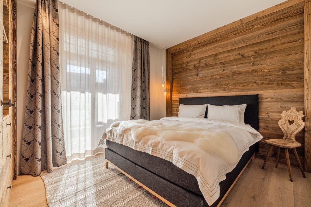 Penthouse Promenade