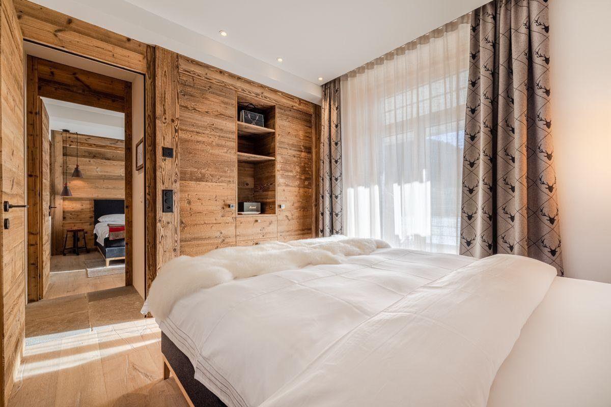 Penthouse Promenade