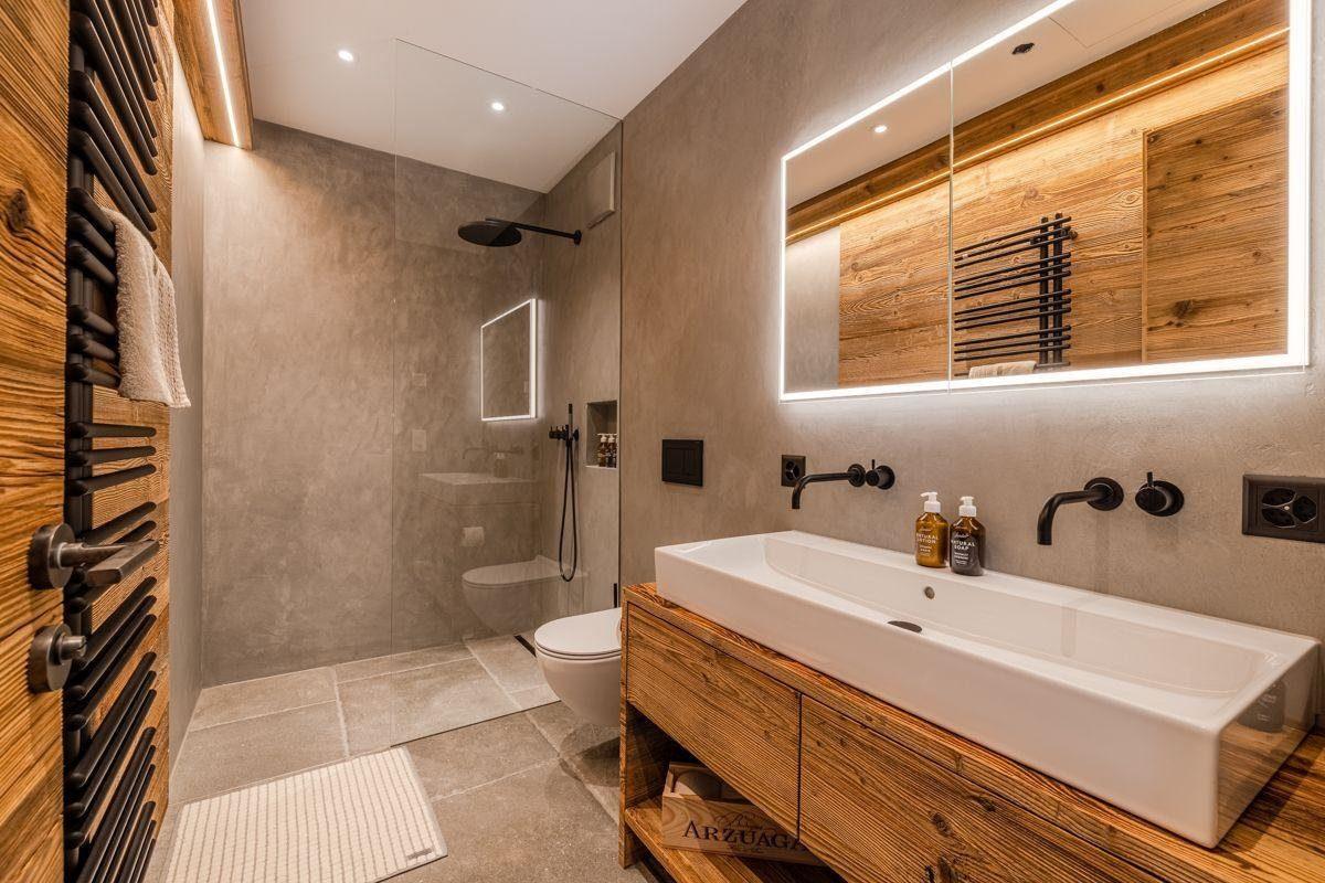 Penthouse Promenade